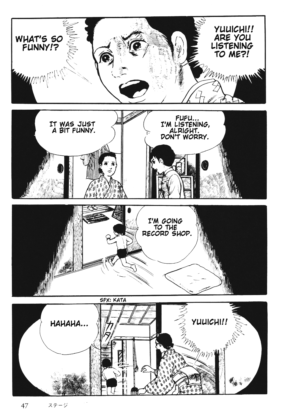Page 50