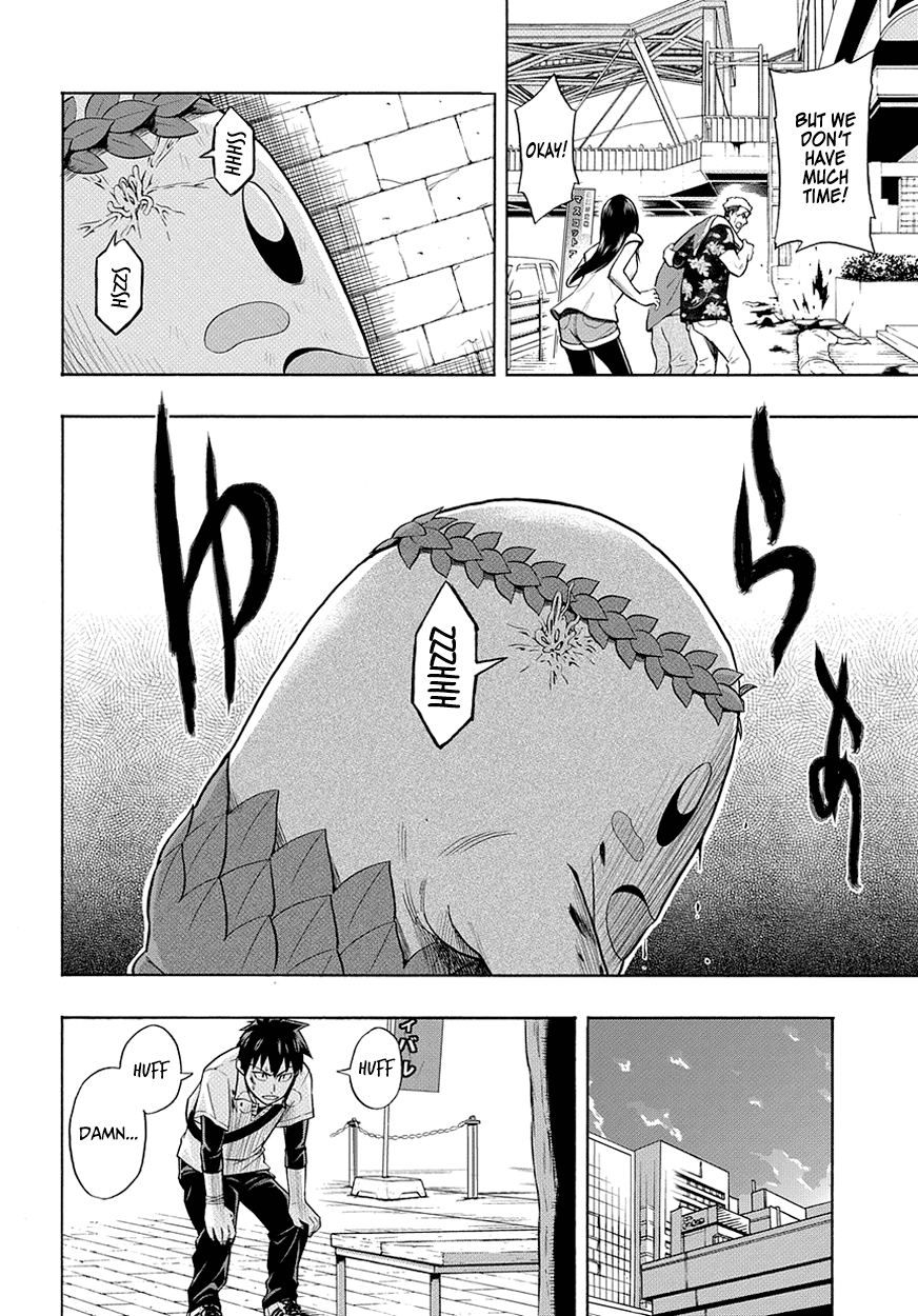 Page 50