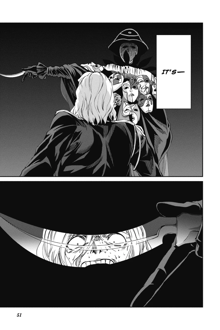 Page 51