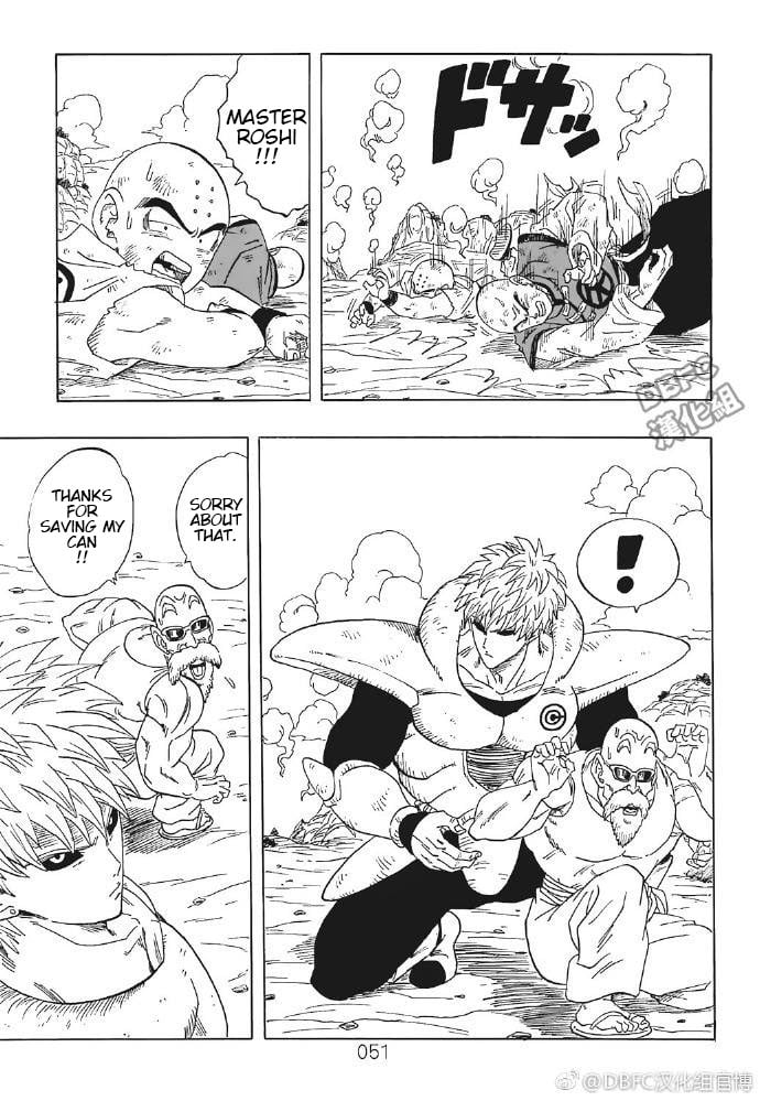 Page 51