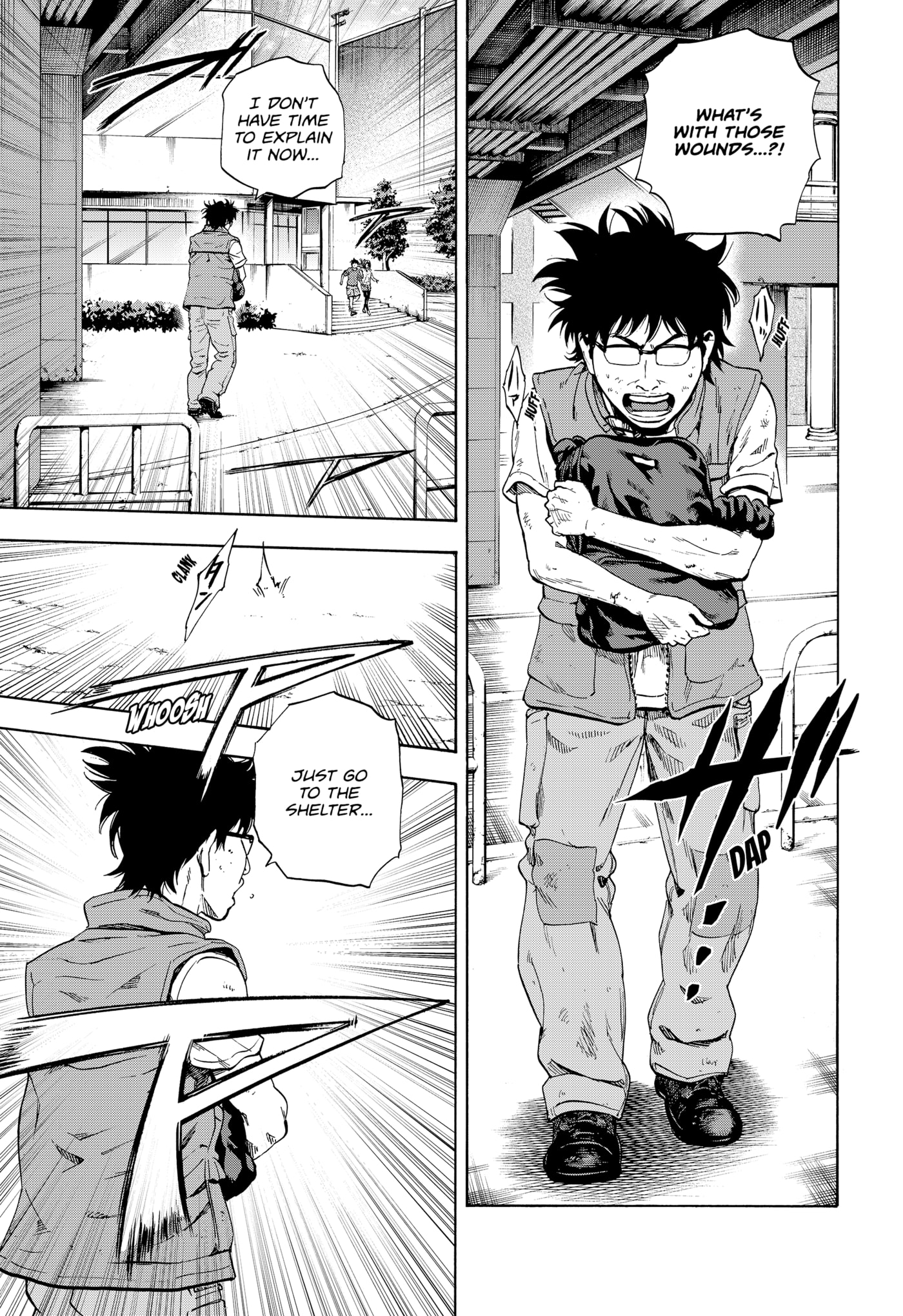 Page 51