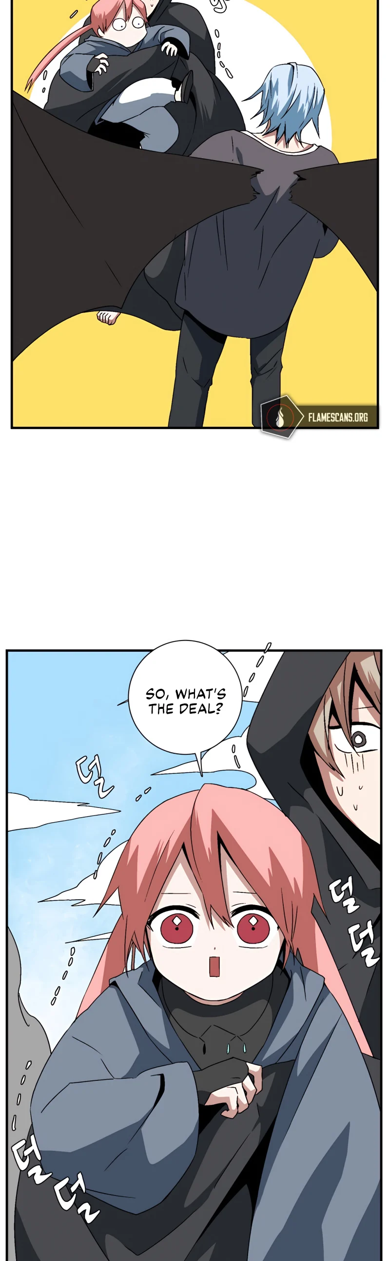 Page 51