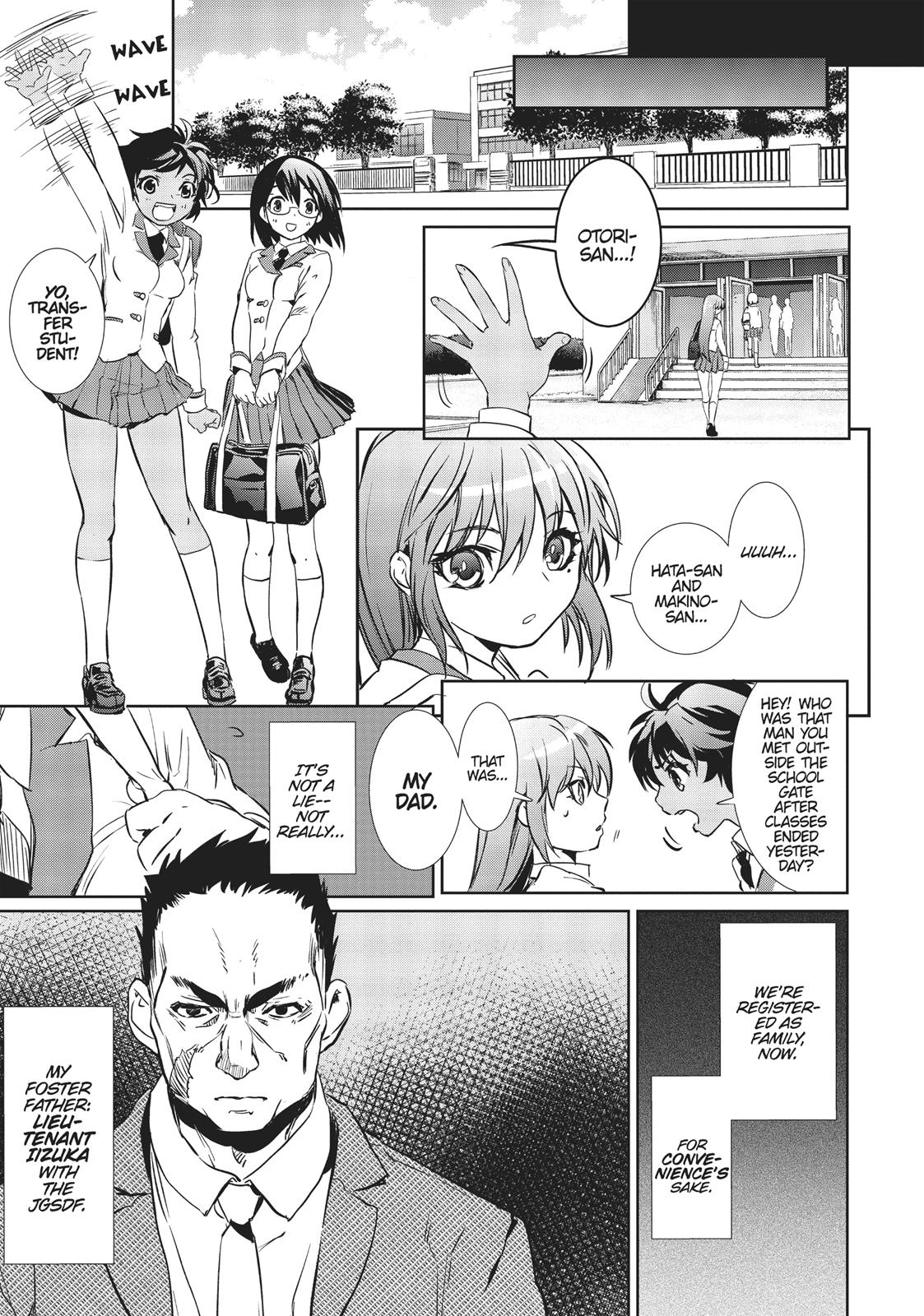 Page 51