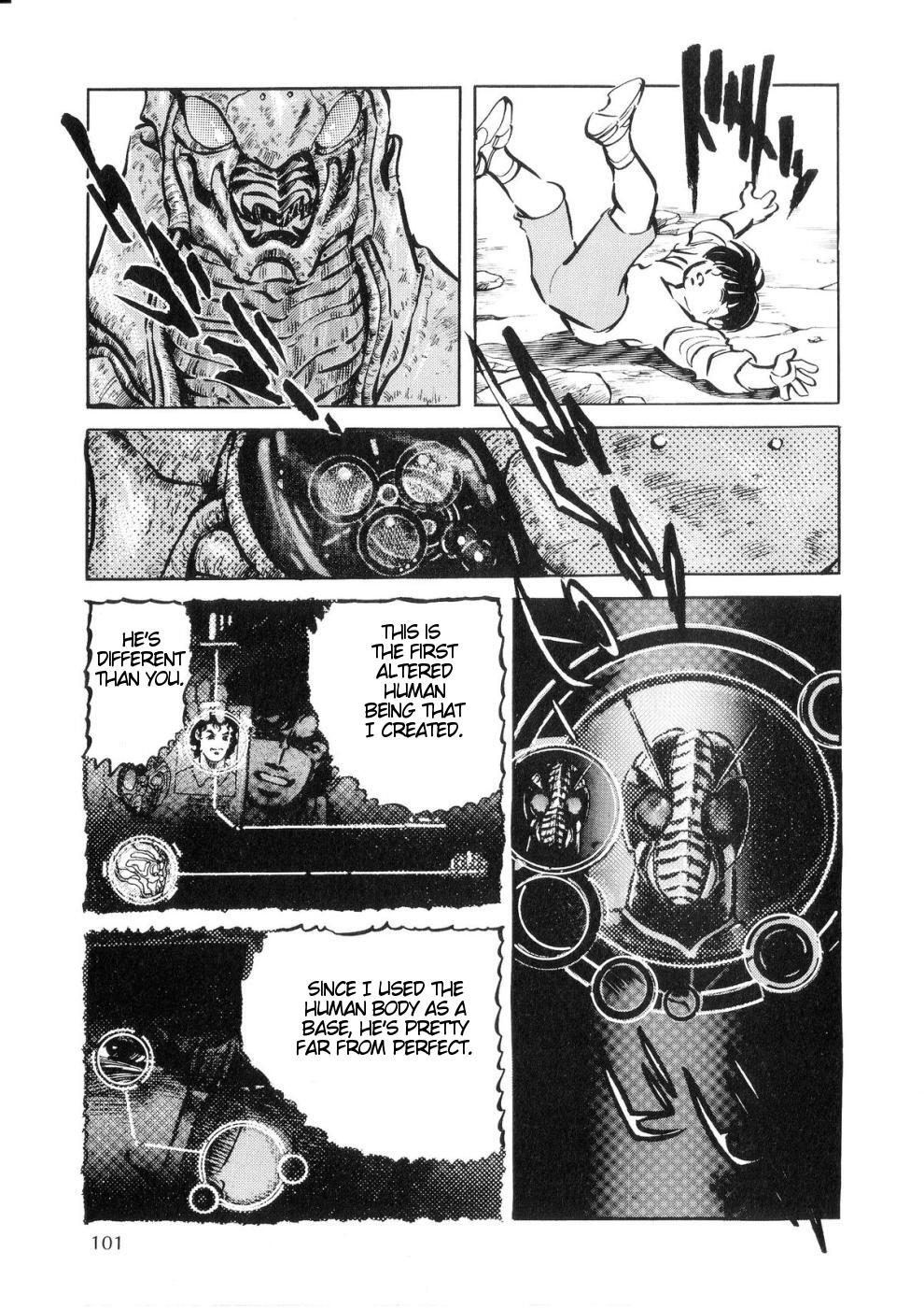 Page 50