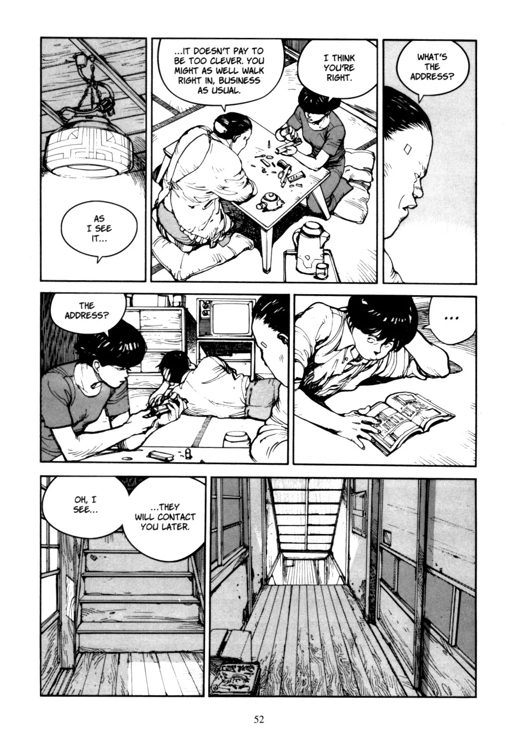 Page 51