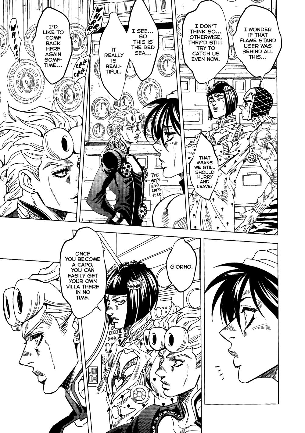 Page 50