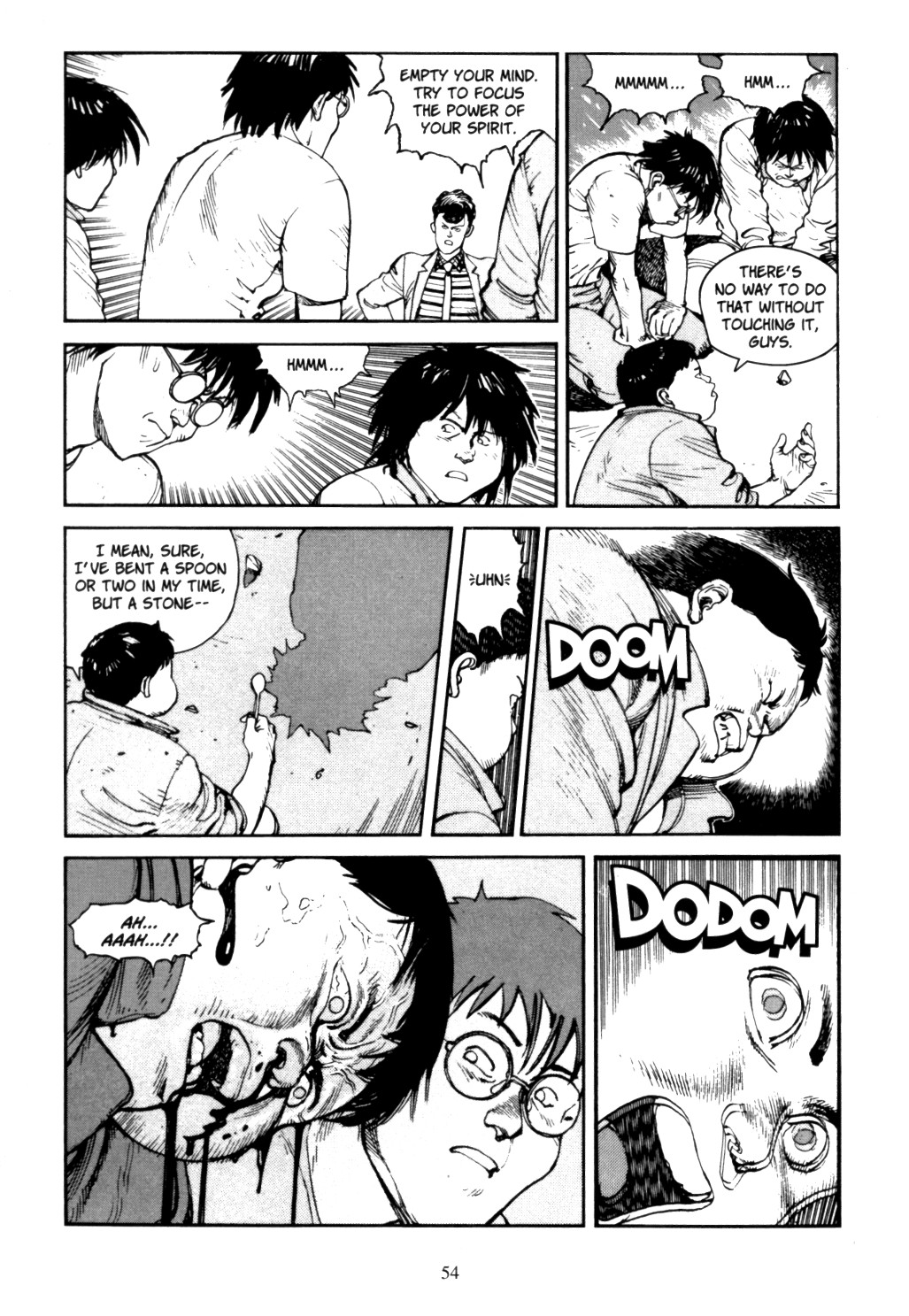 Page 51