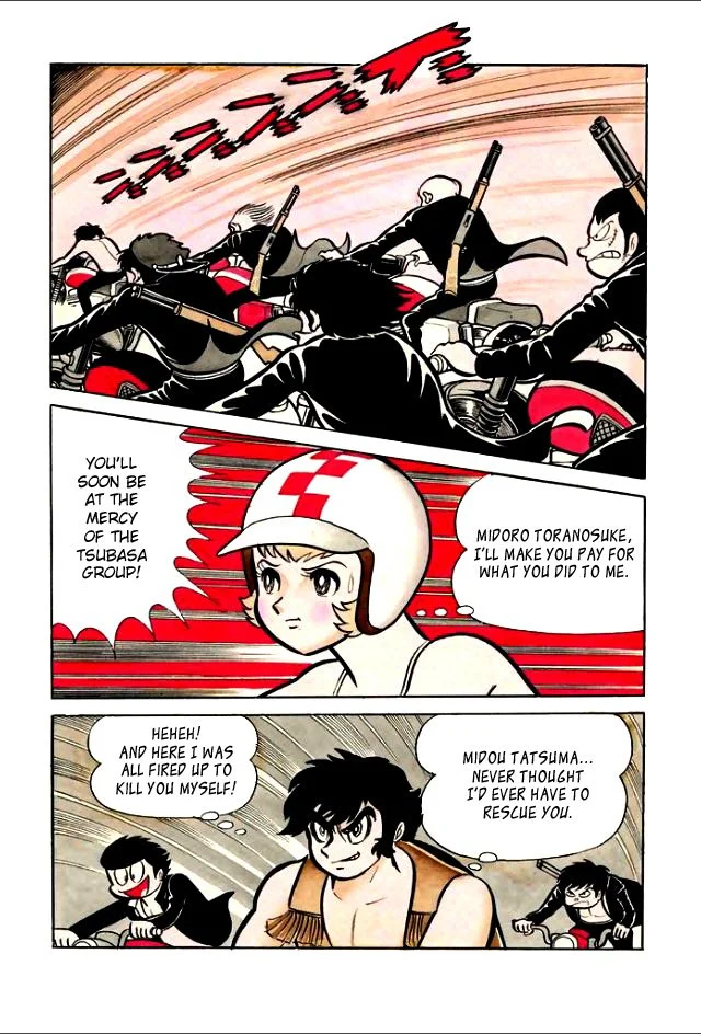 Page 50