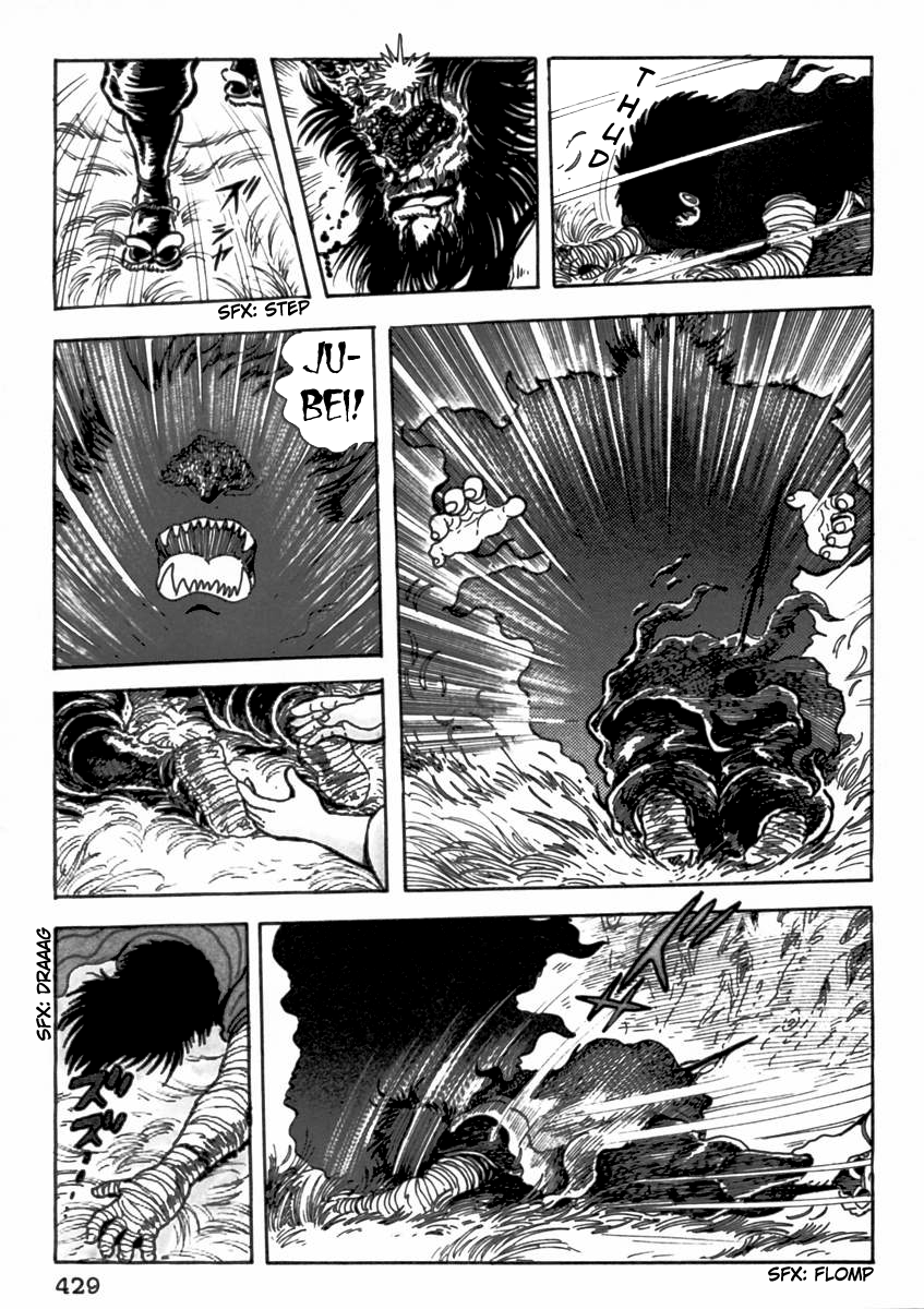 Page 50