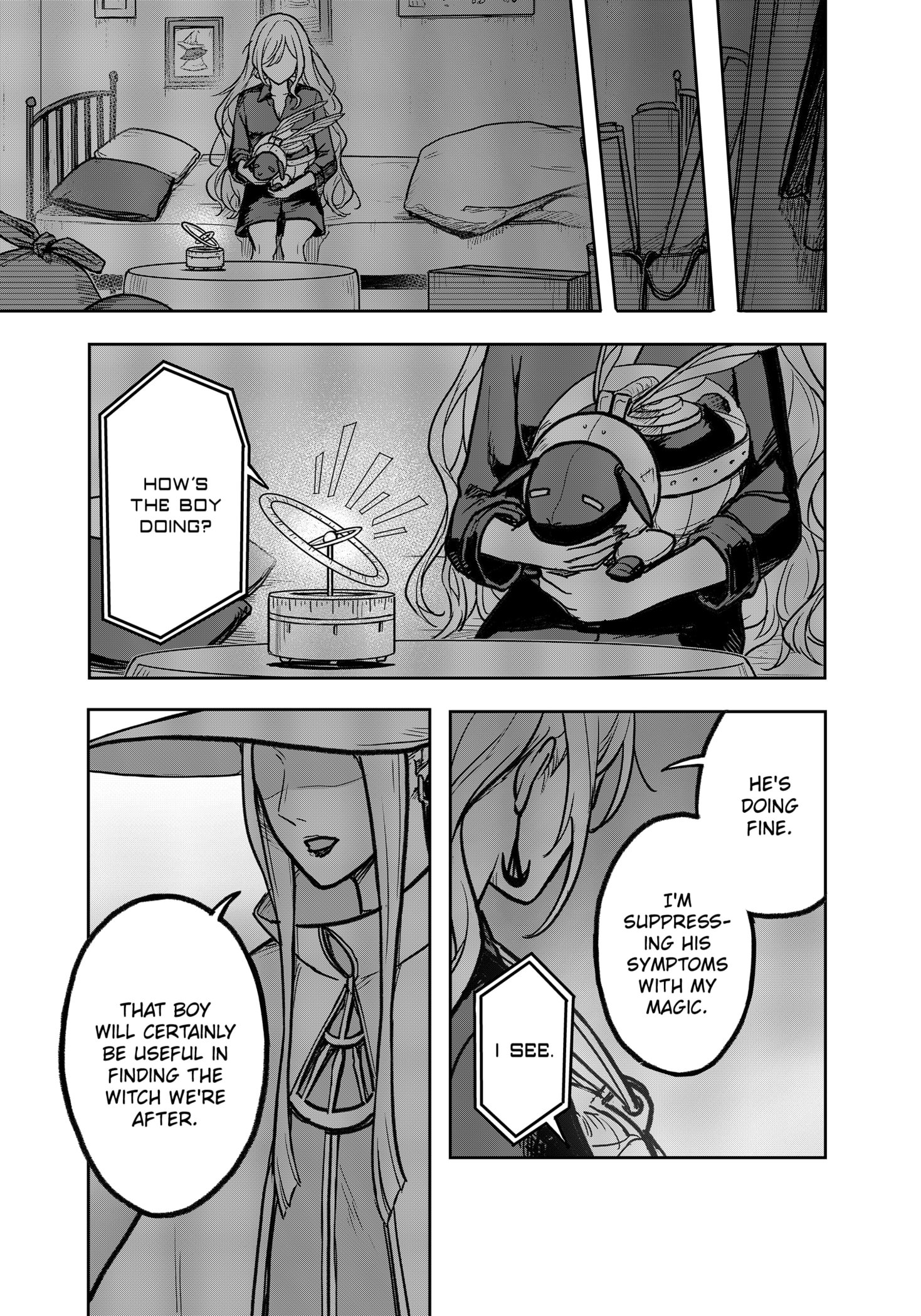 Page 51