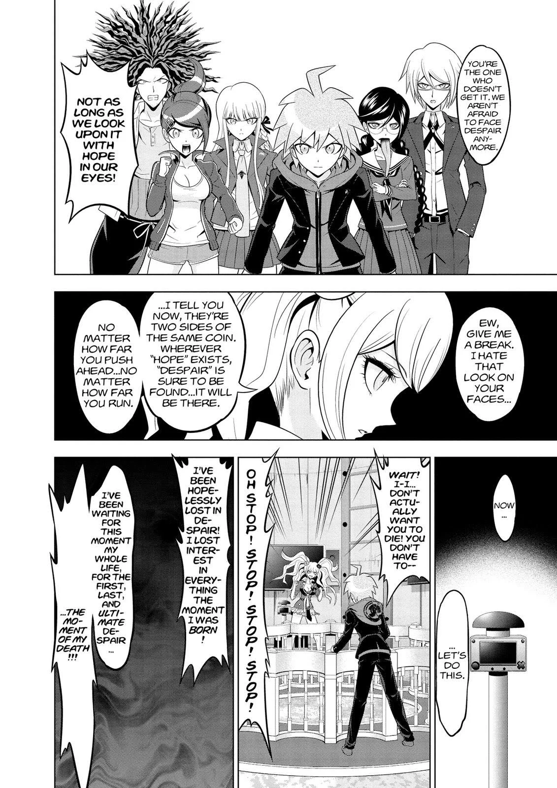 Page 50