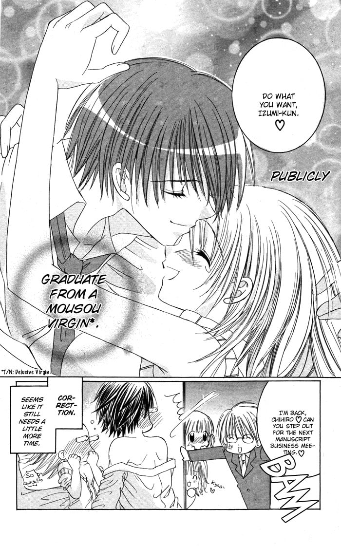 Page 50