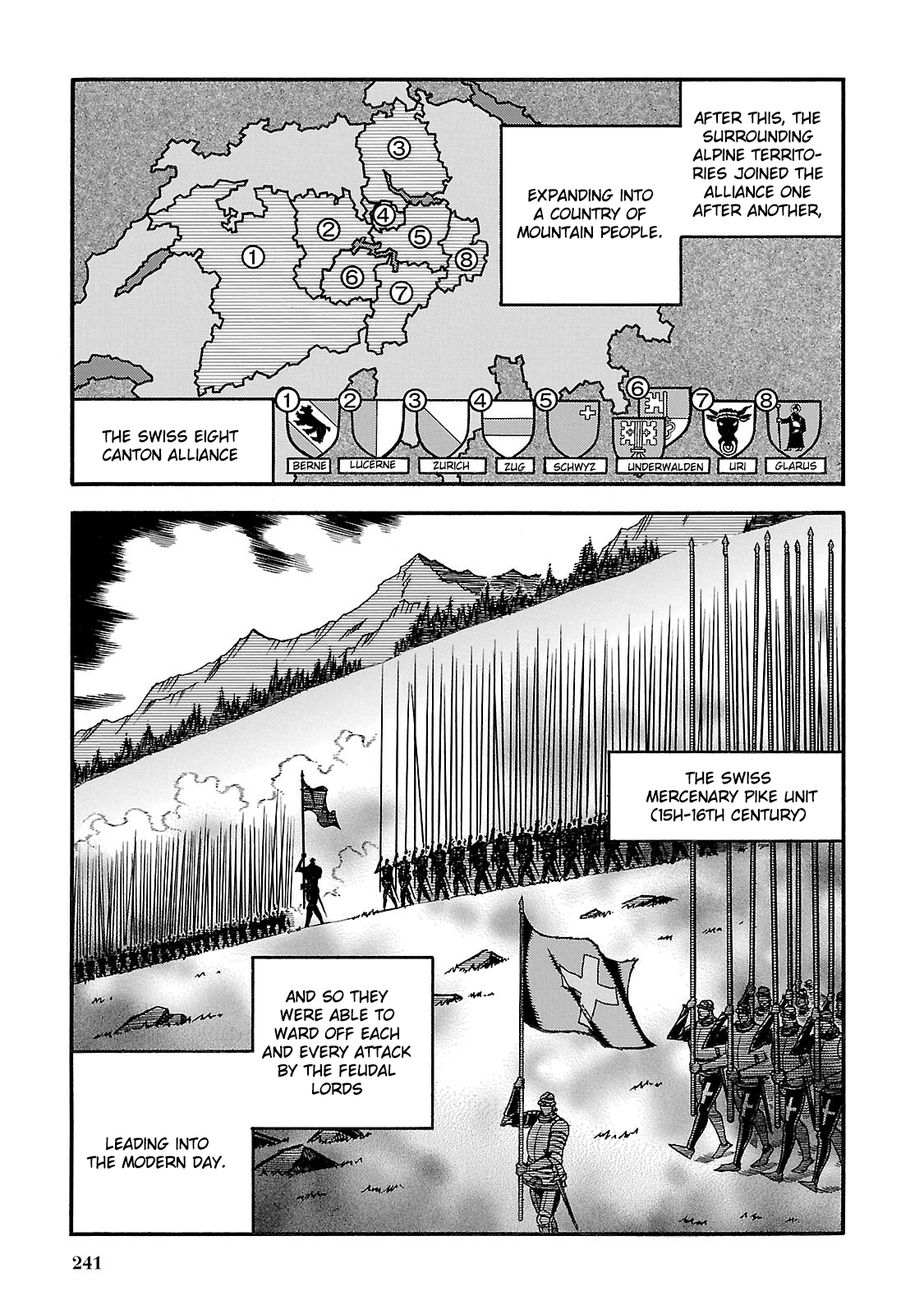 Page 50