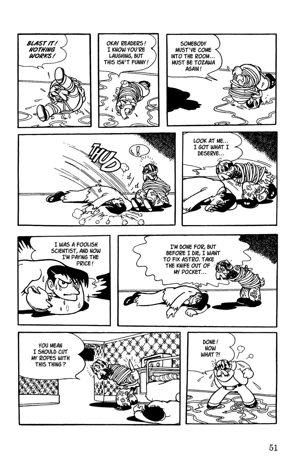 Page 51