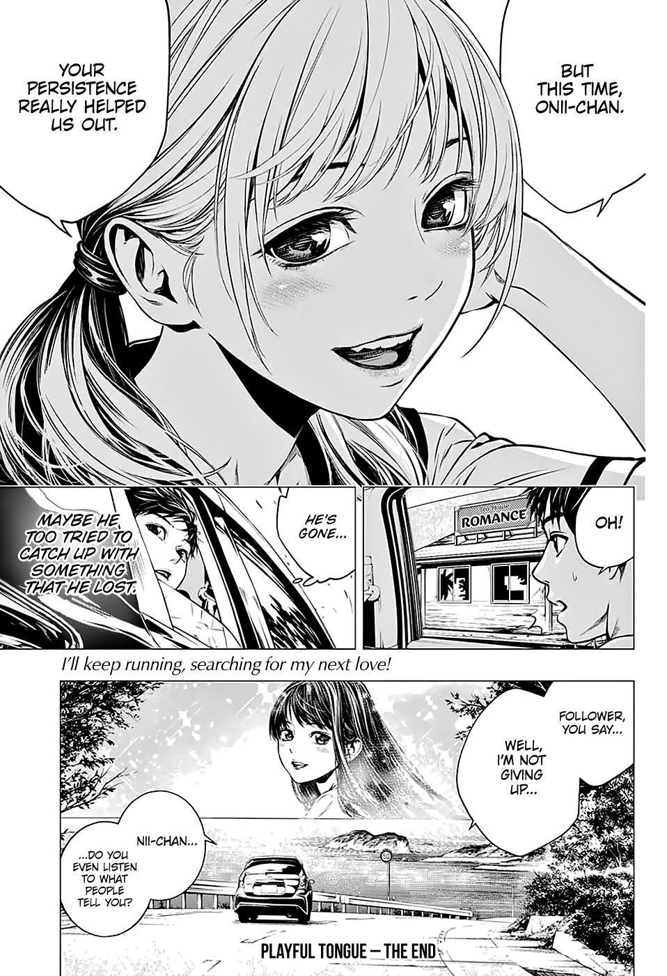 Page 50