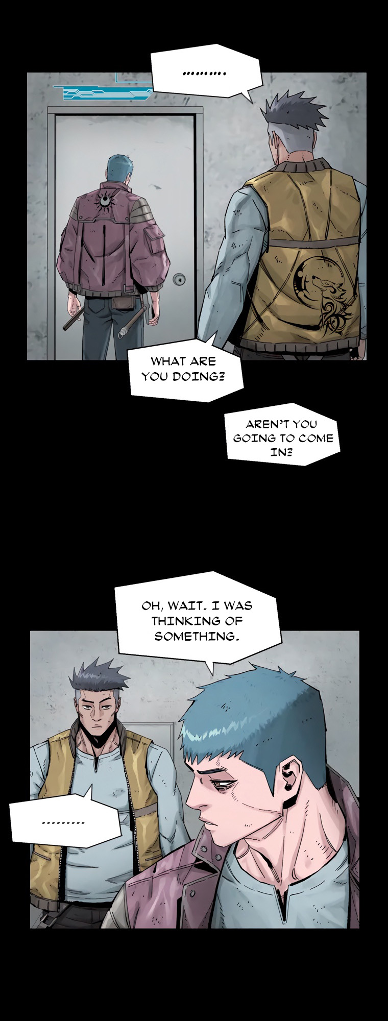 Page 51
