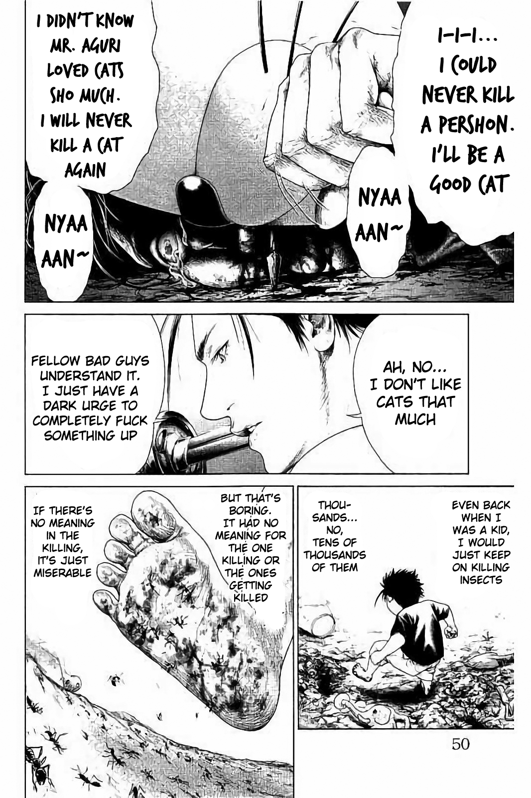 Page 50