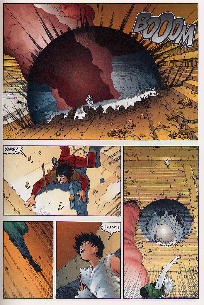Page 50