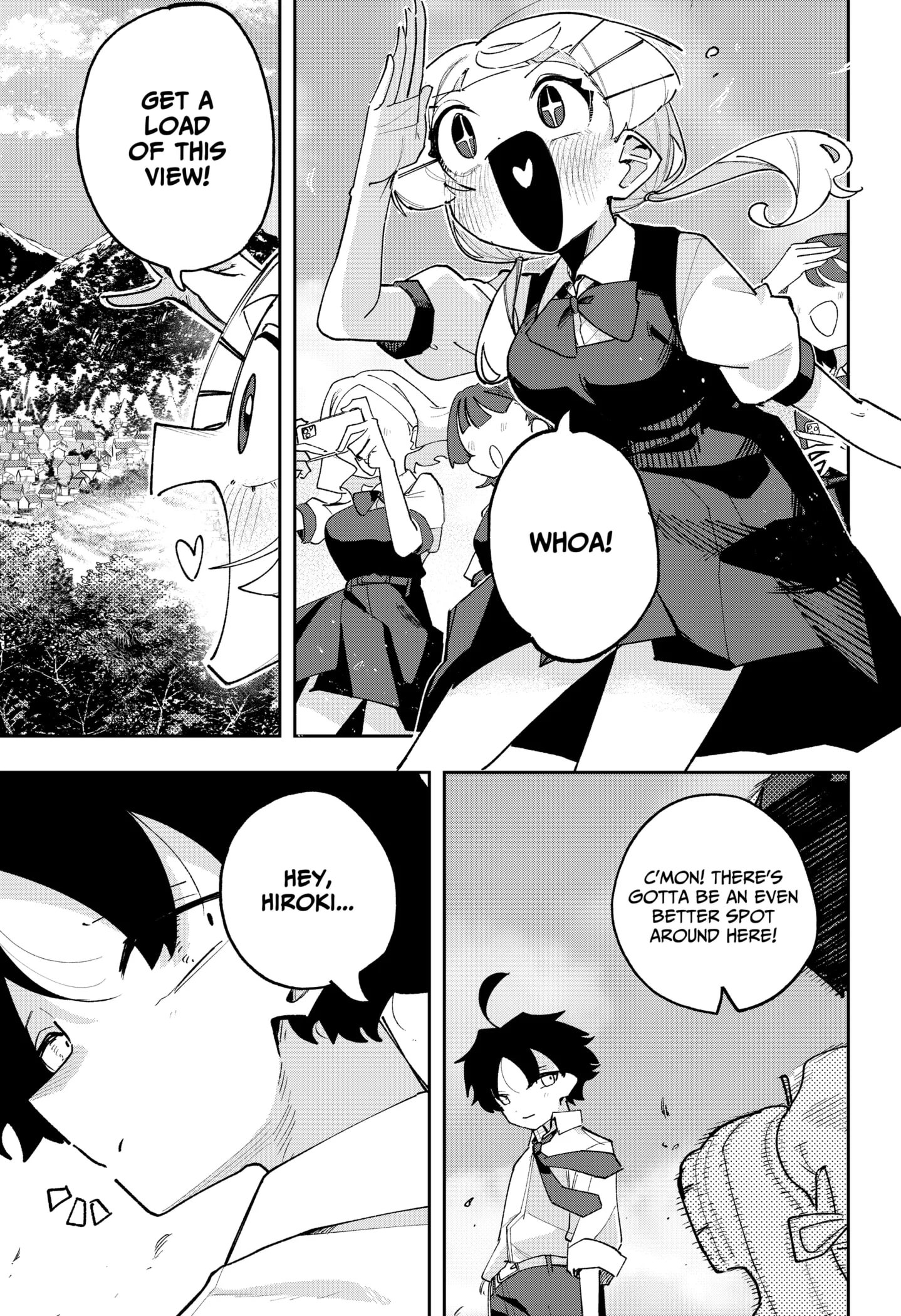 Page 51