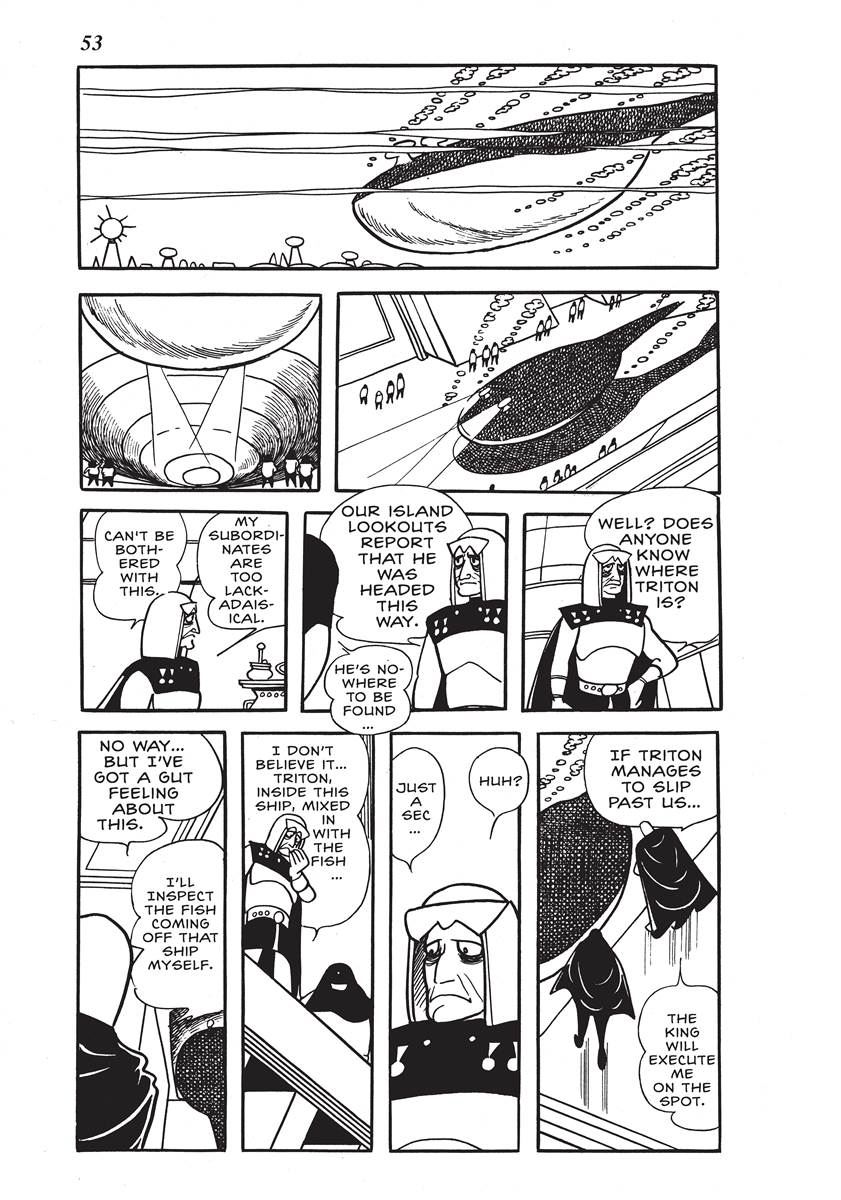 Page 51