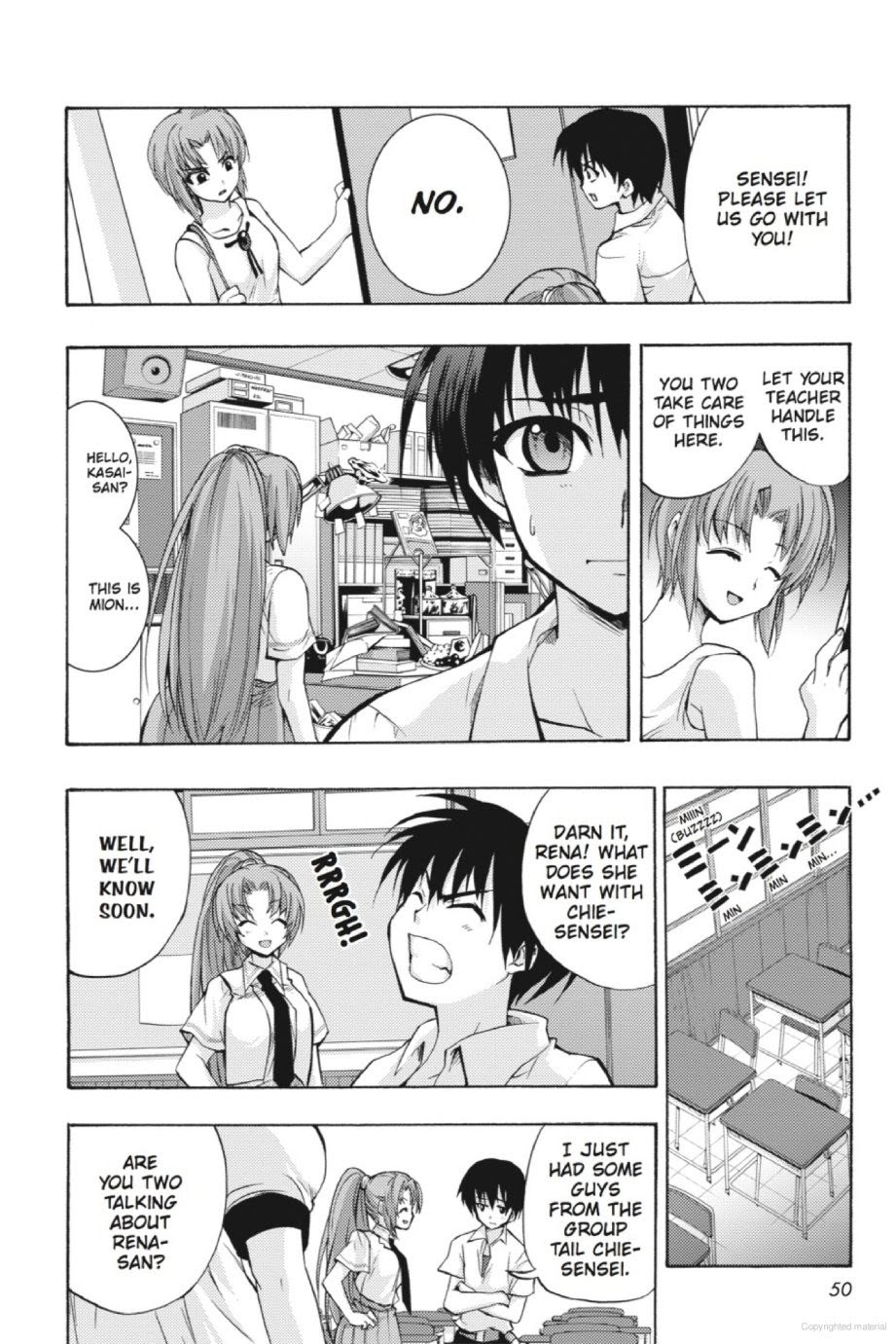 Page 50