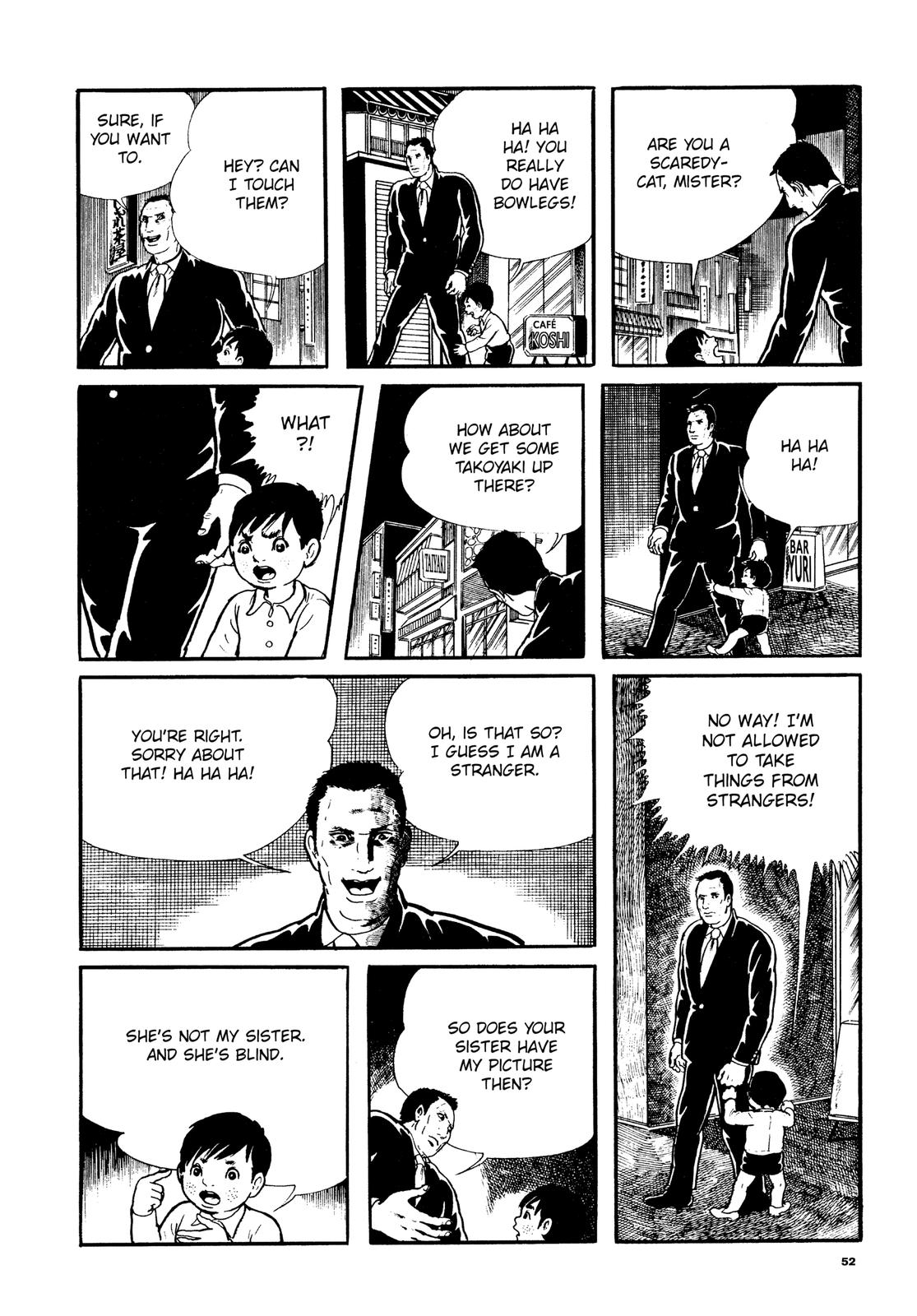Page 51