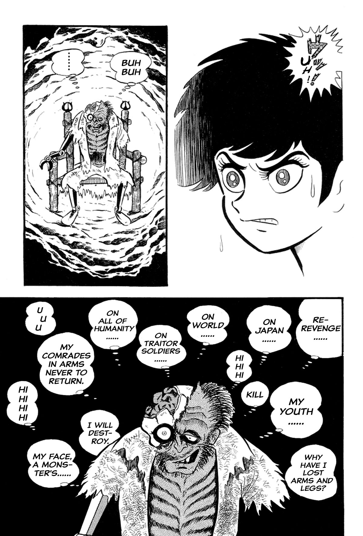 Page 51