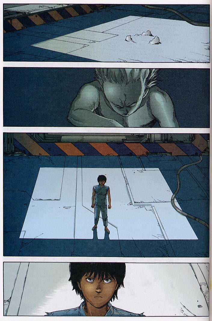 Page 50