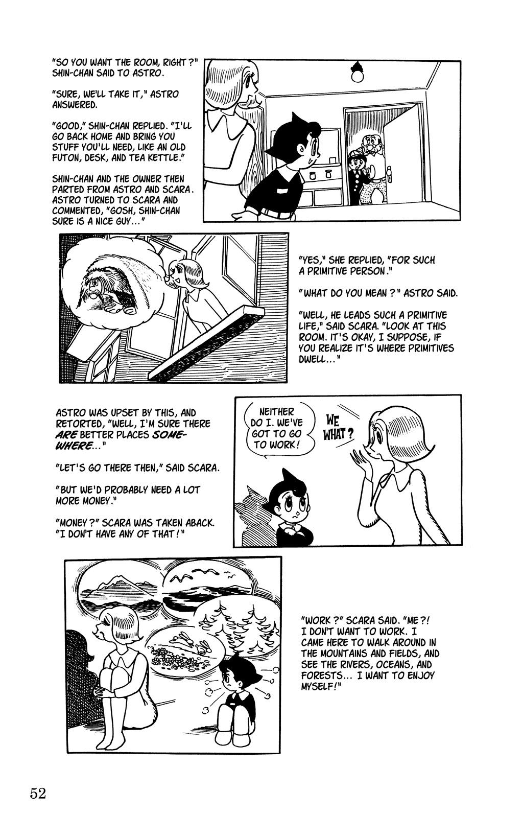 Page 51
