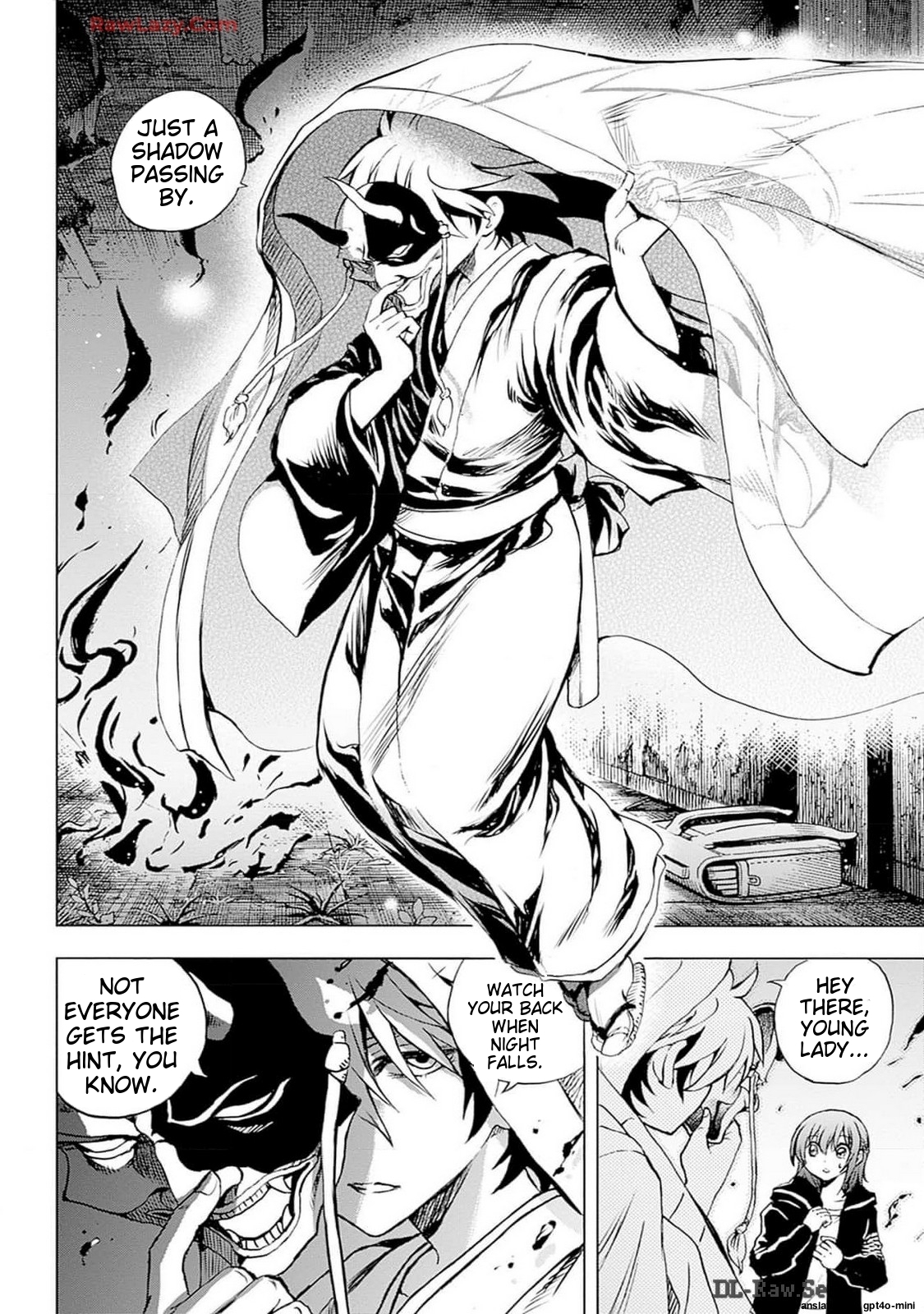 Page 51