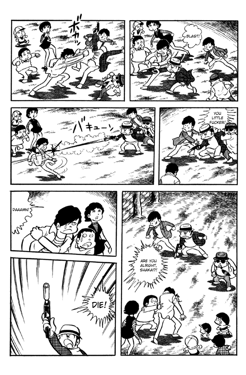 Page 51