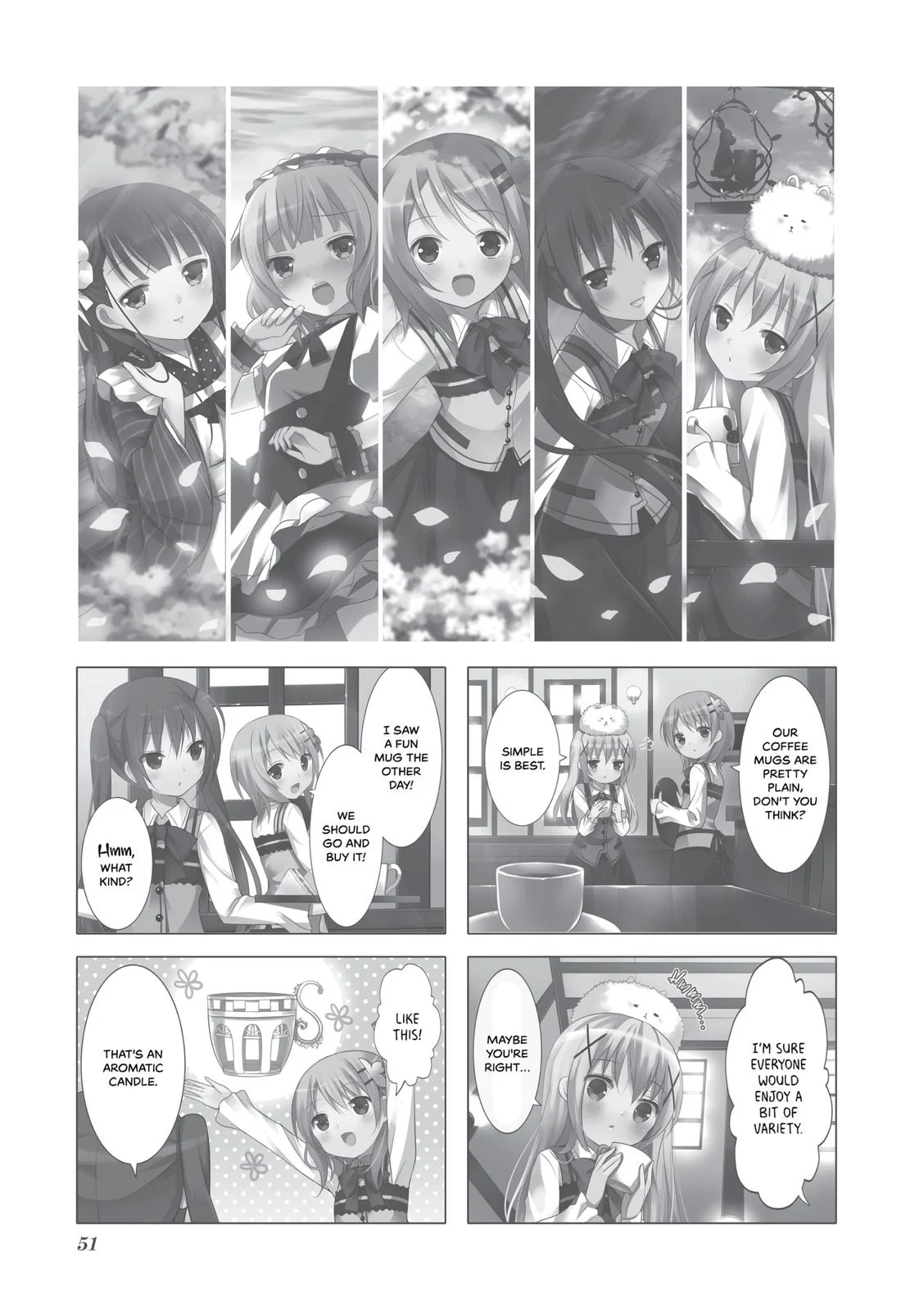 Page 51