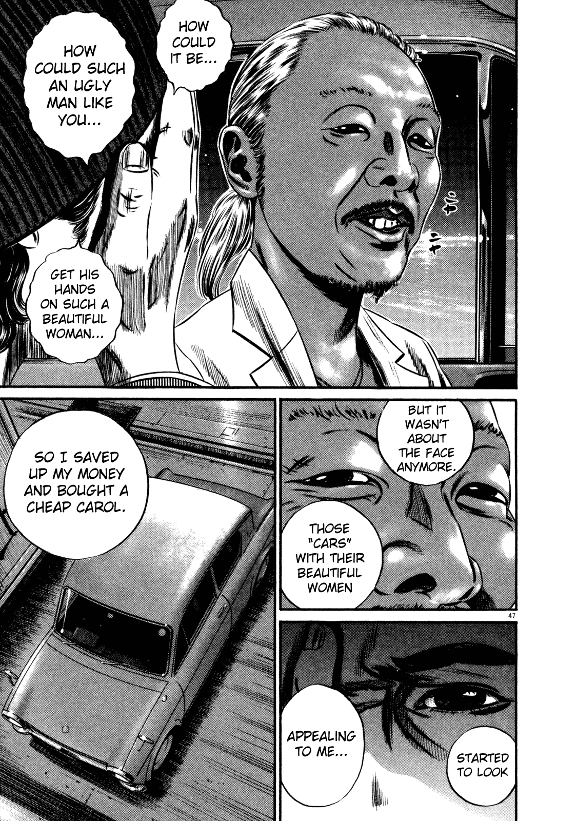 Page 50