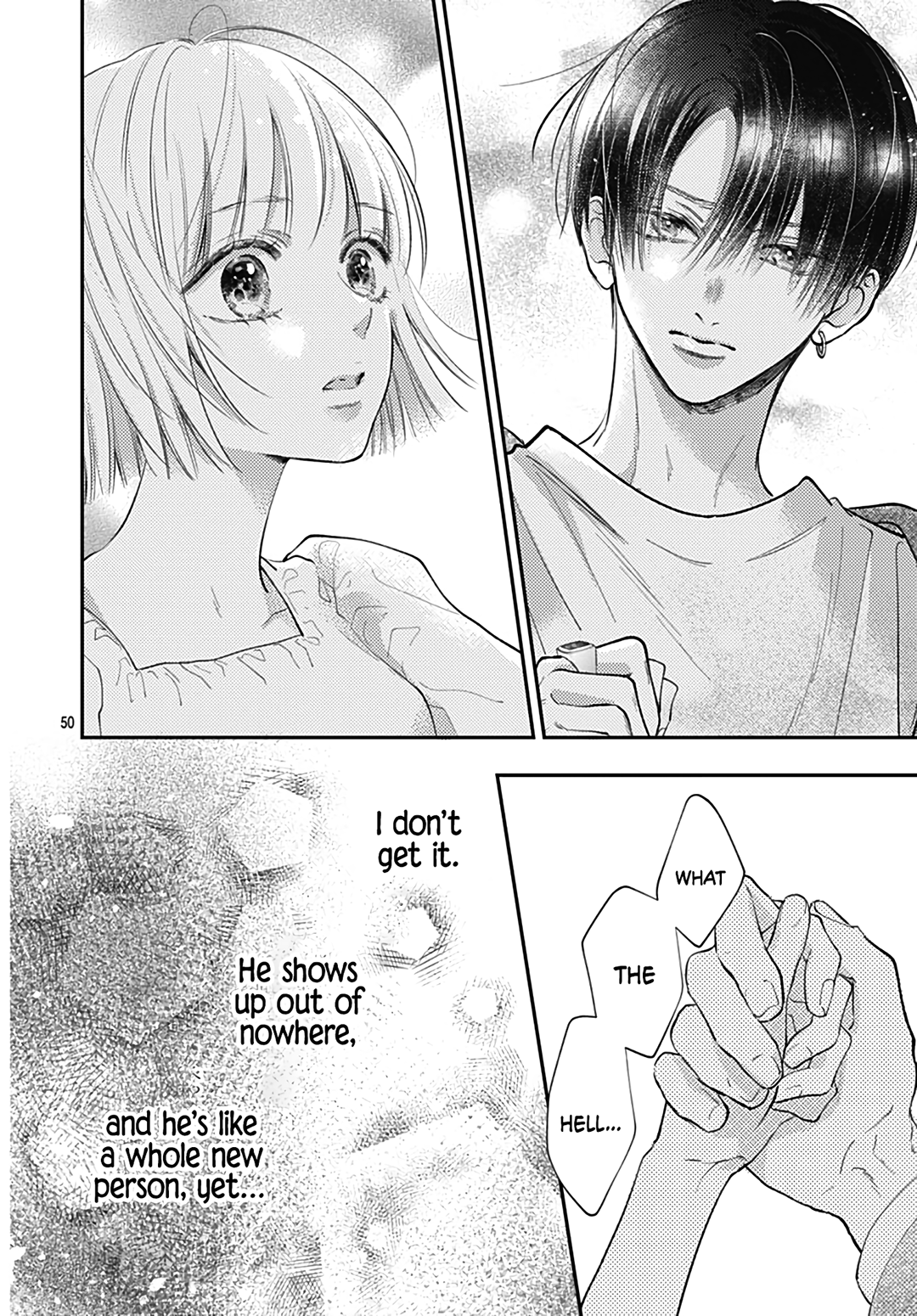 Page 51