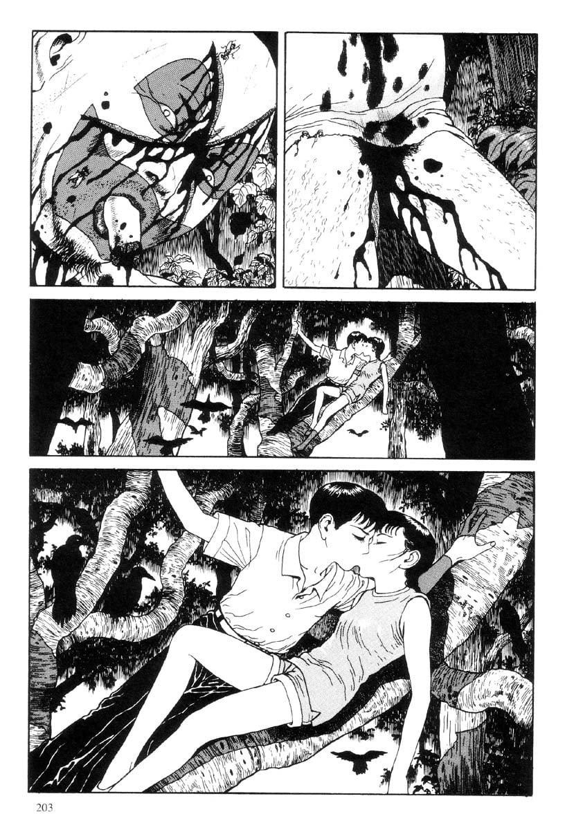 Page 50