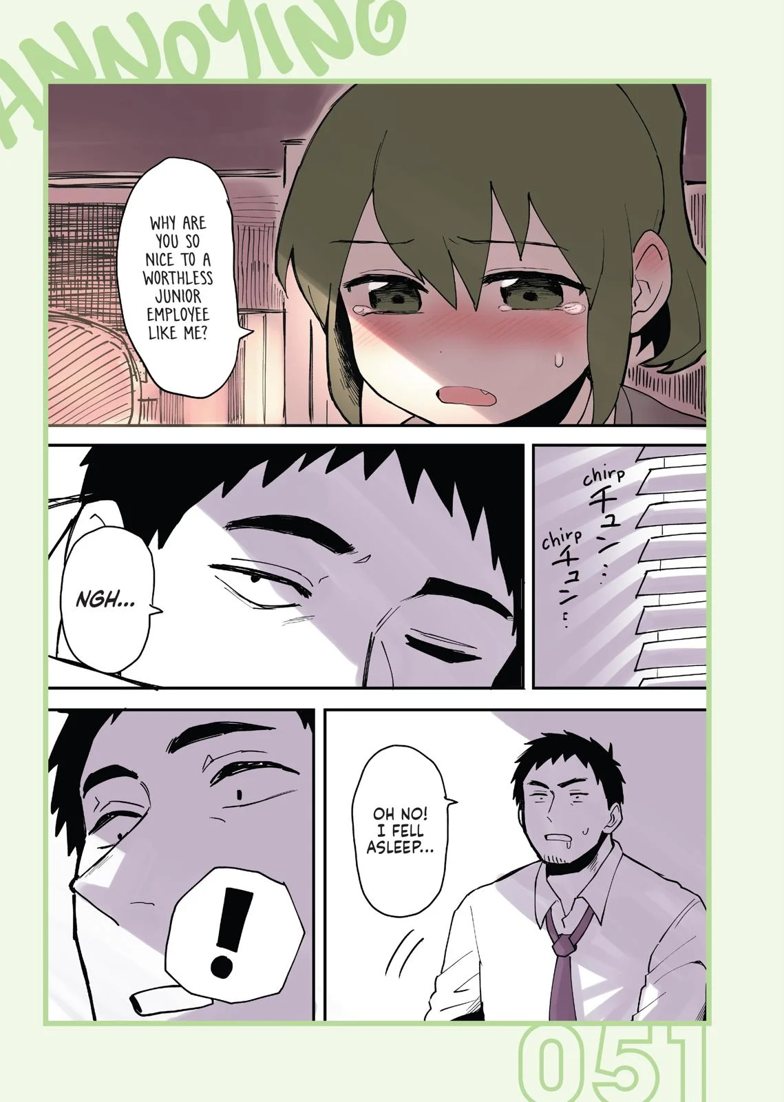 Page 51