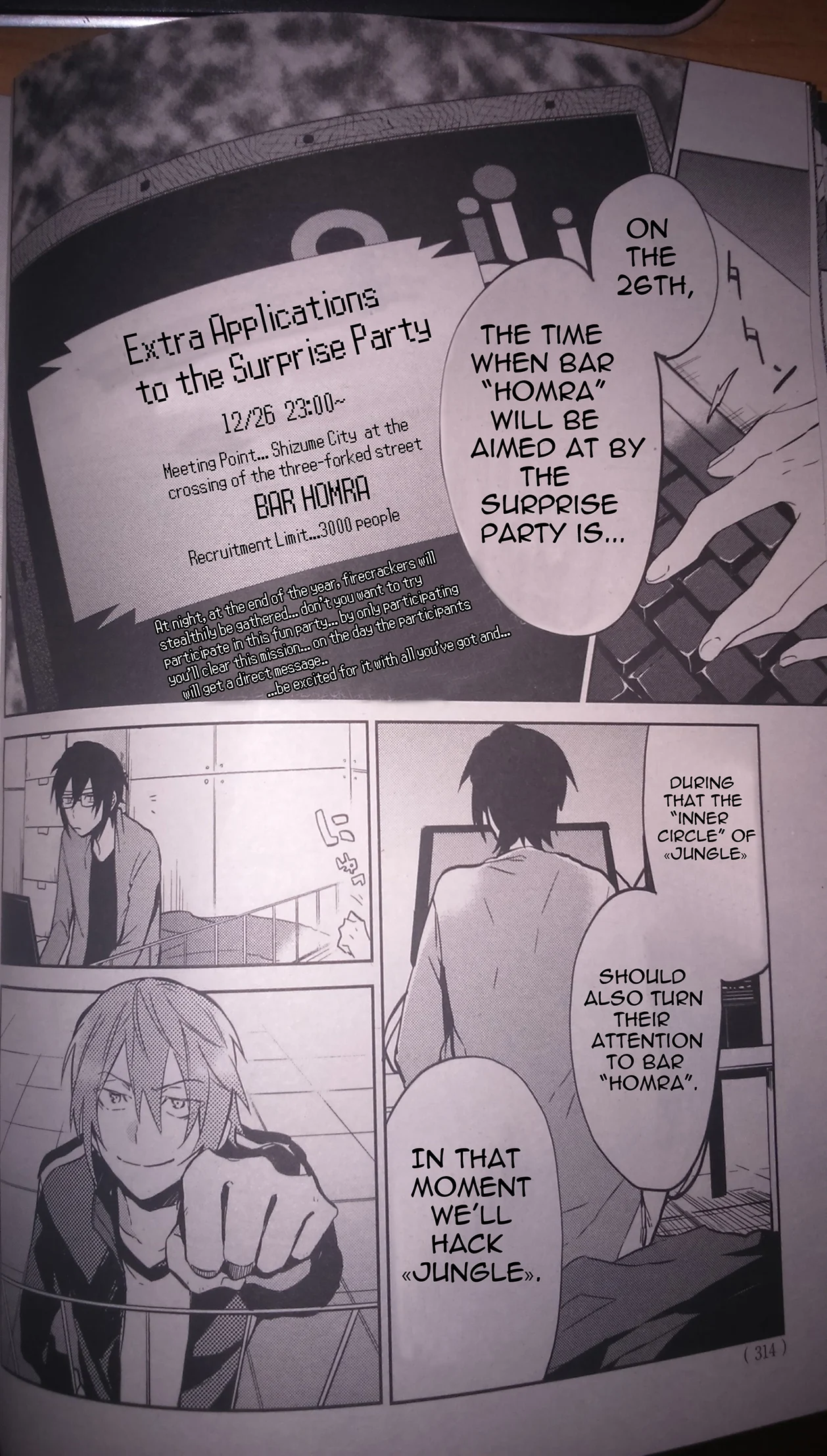 Page 50