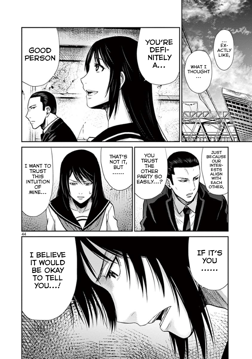 Page 50