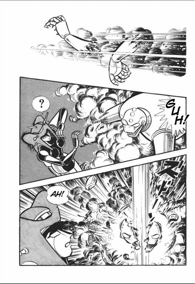 Page 50