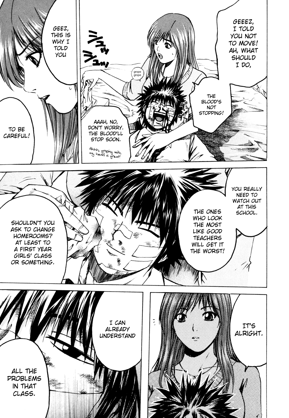 Page 50