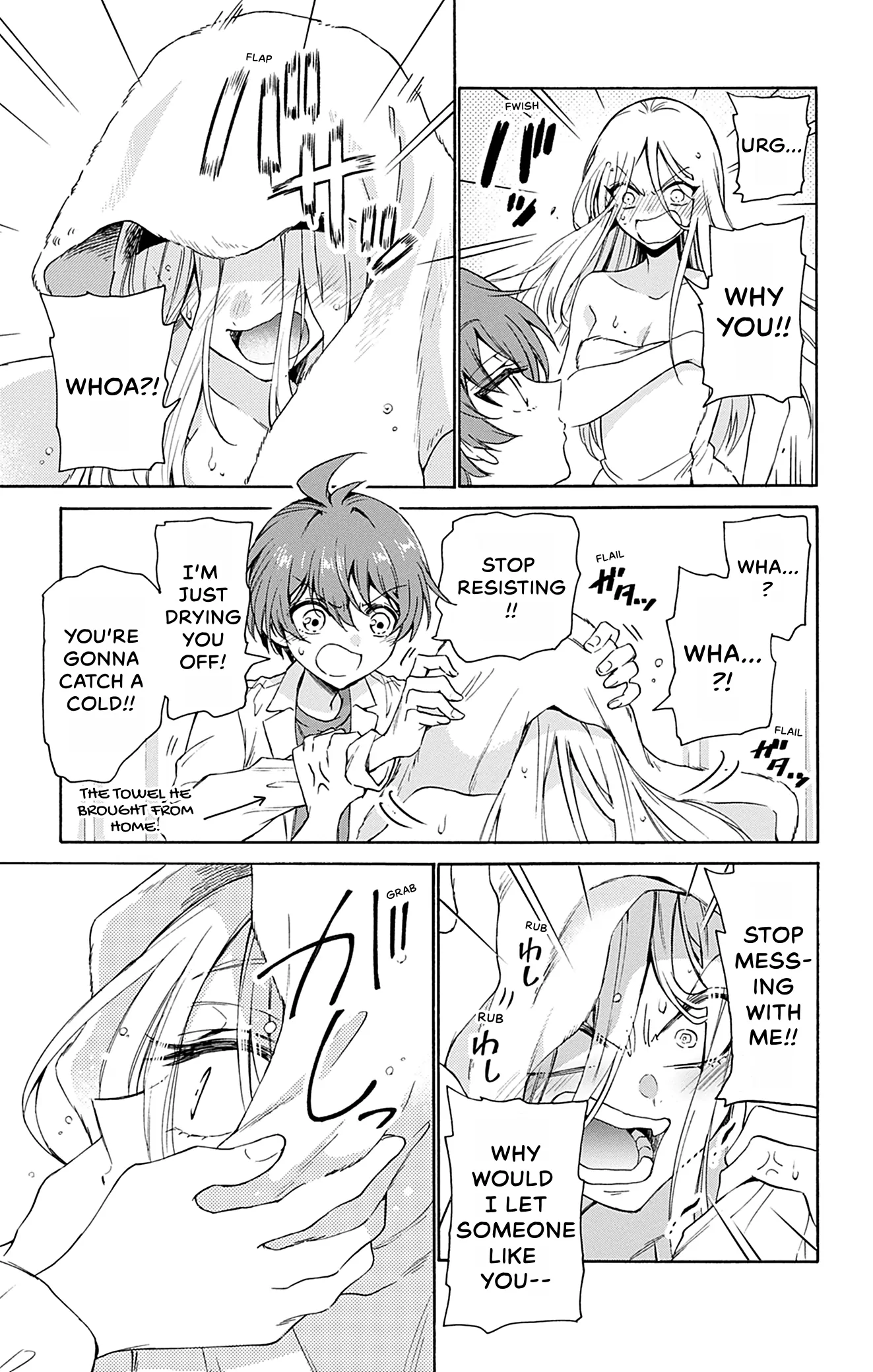 Page 51