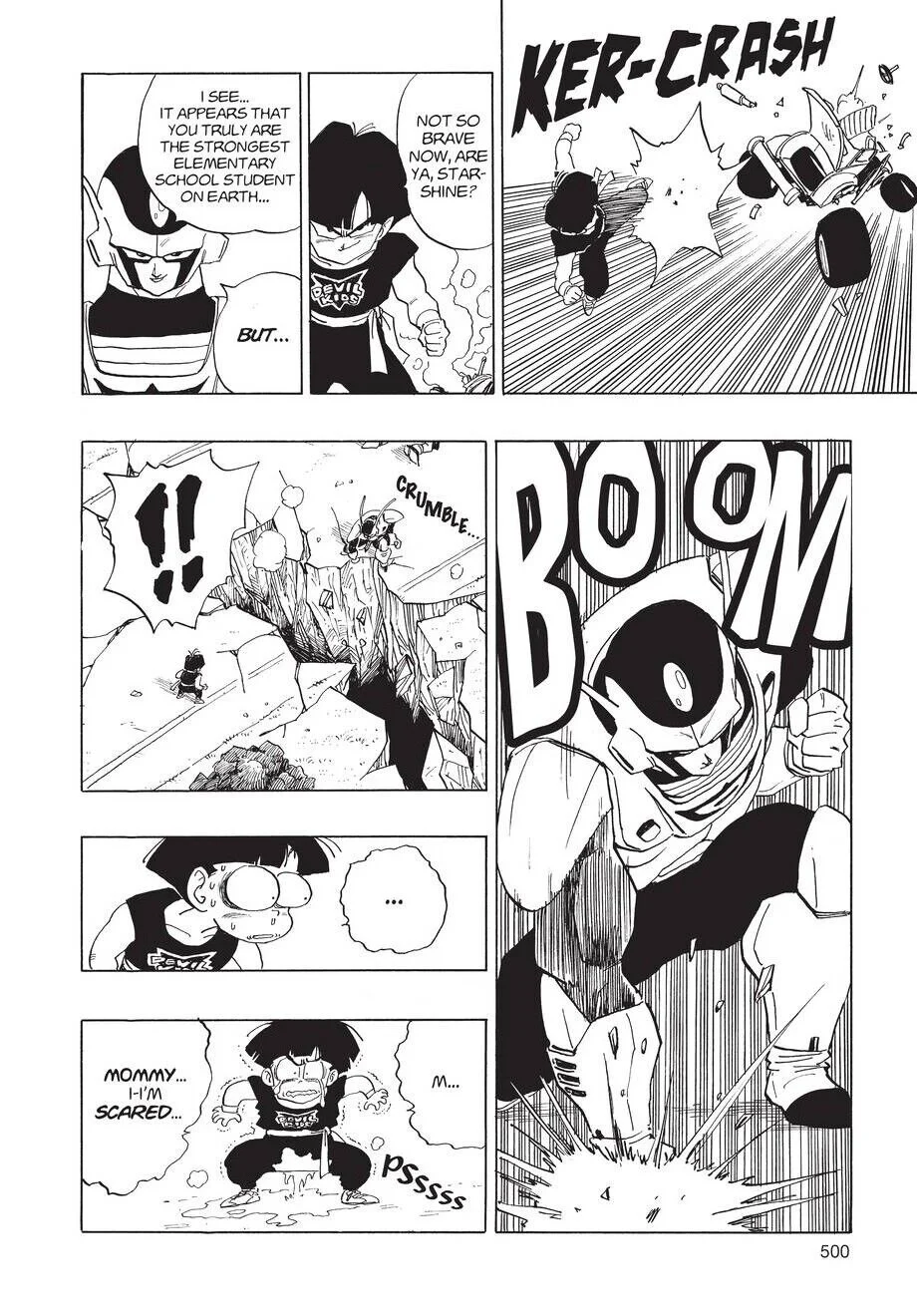 Page 51