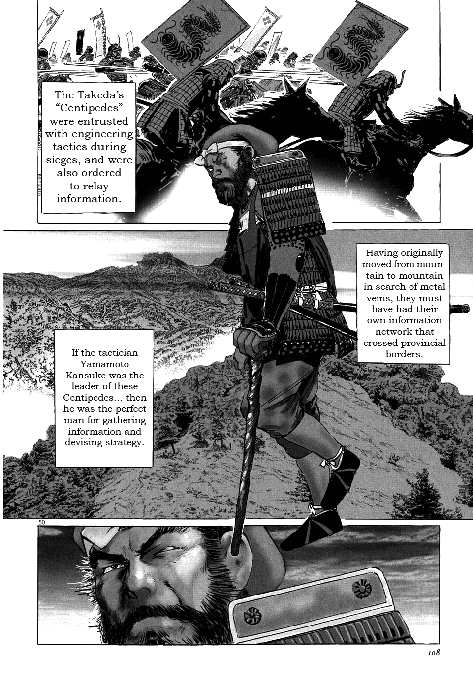 Page 50
