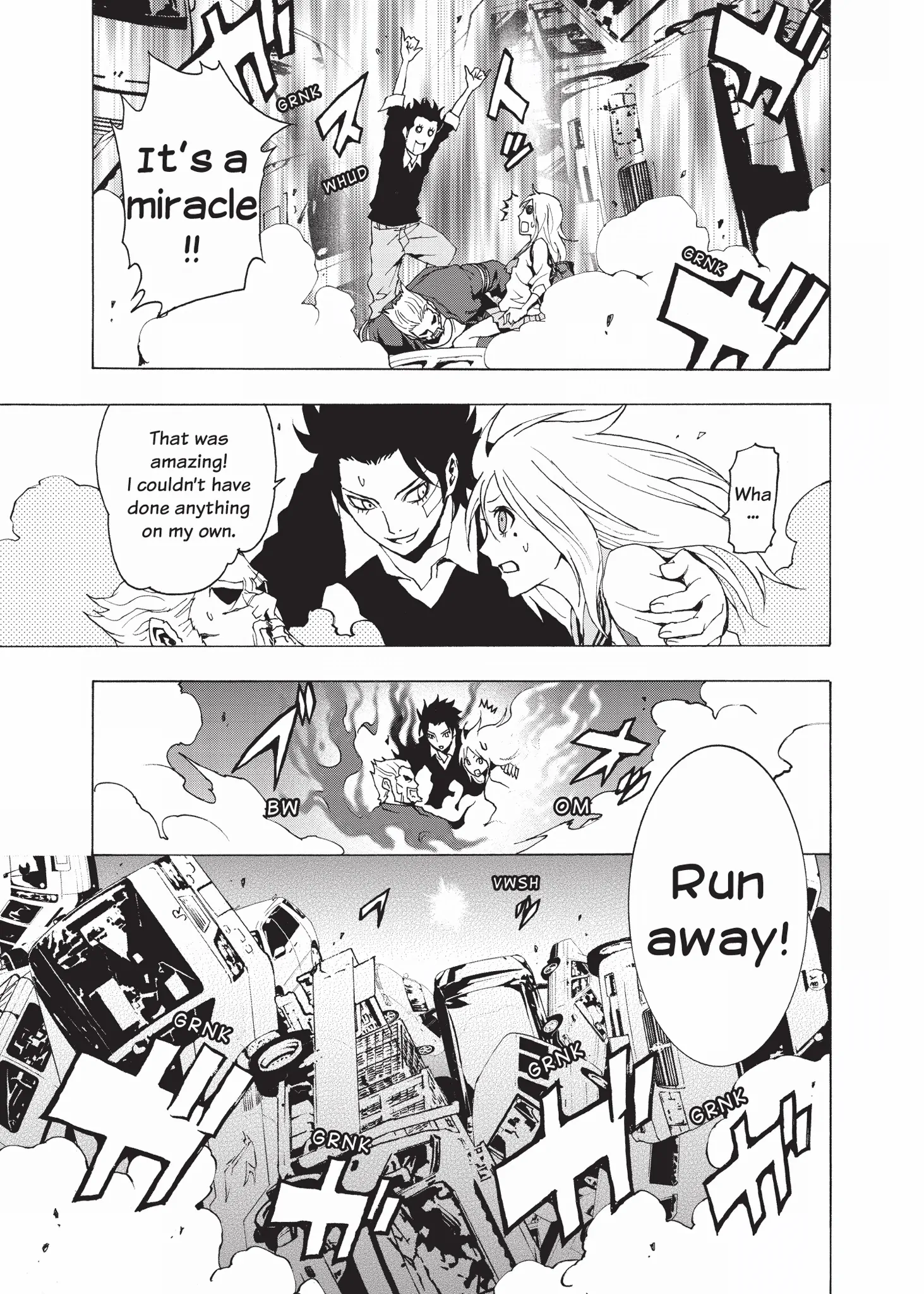 Page 51