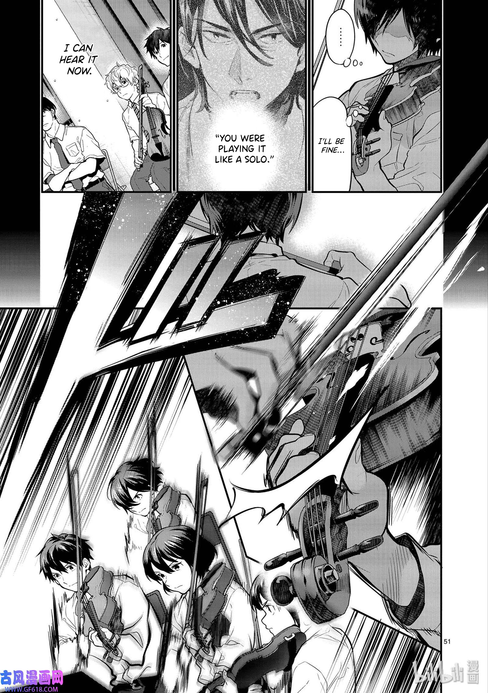 Page 51