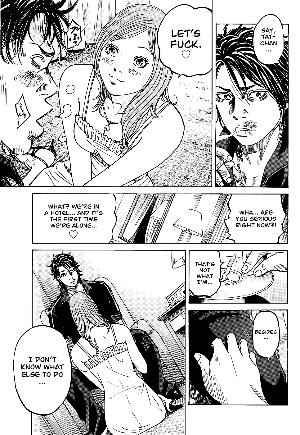 Page 51