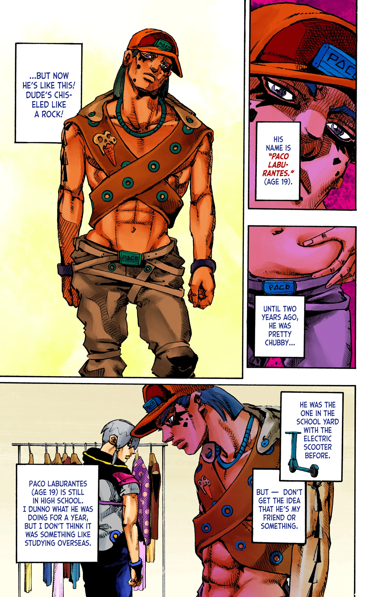 Page 51