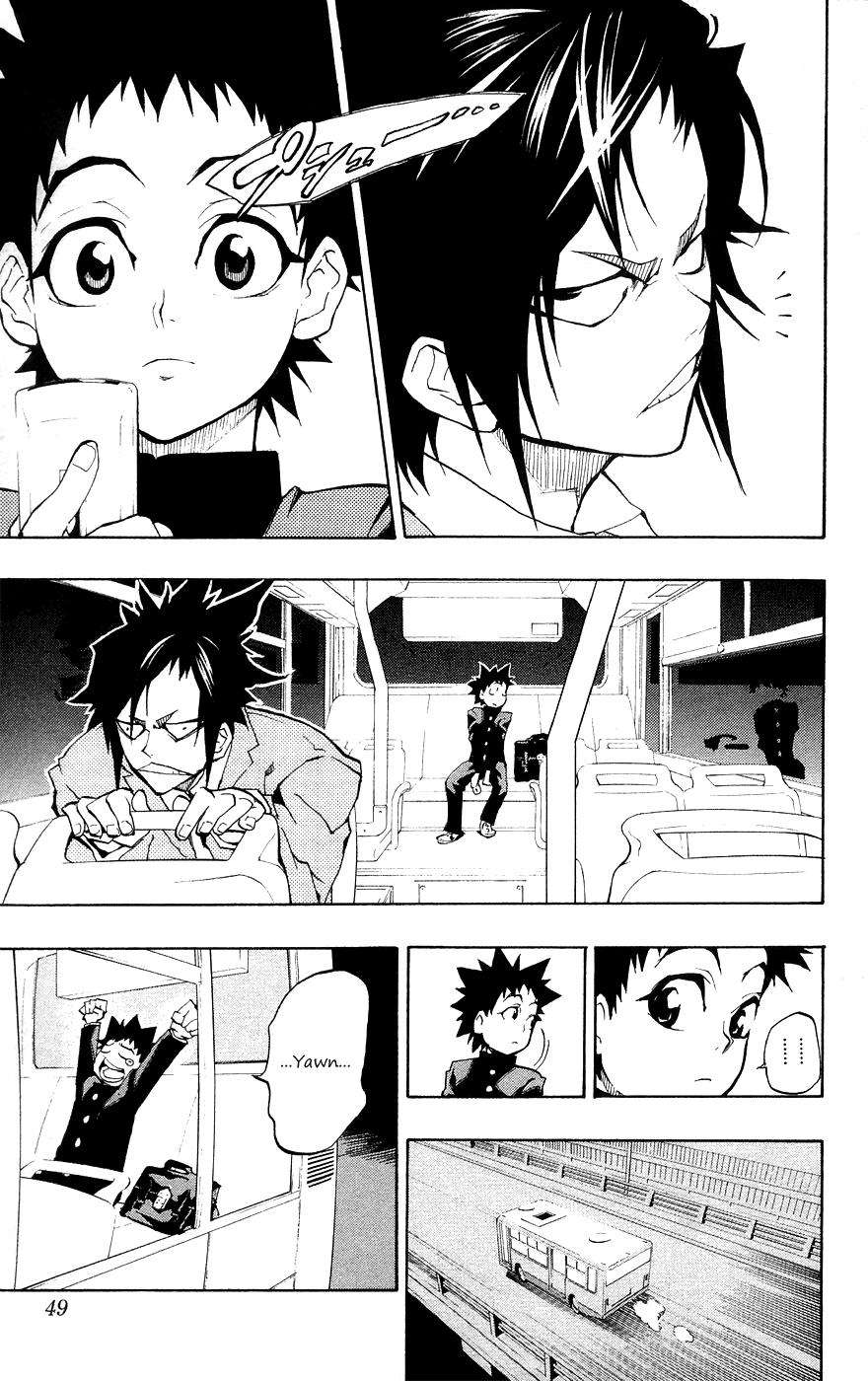 Page 50