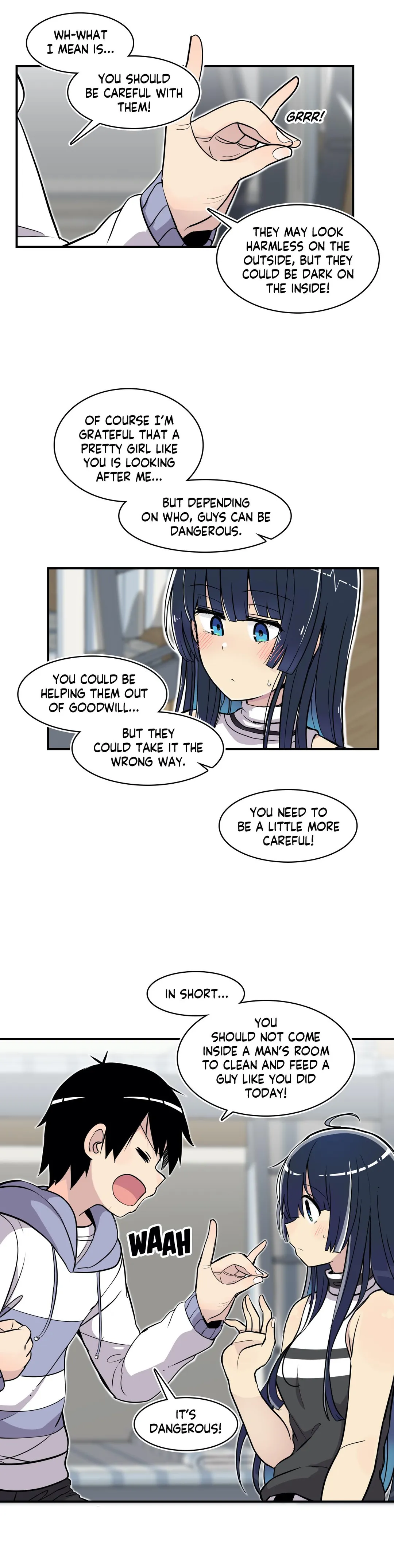 Page 51