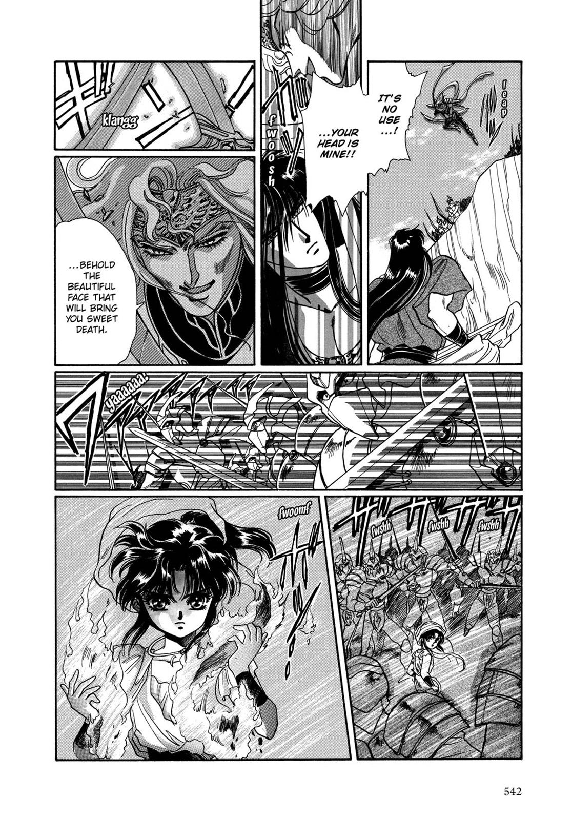 Page 502